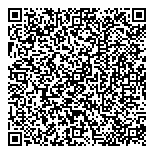 QR код "Интертехпартс"