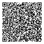 QR код "Custom-Service"