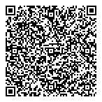 QR код "Auto Guard"