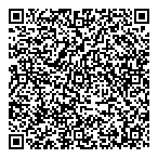 QR код "Garage777"