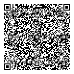 QR код "Профит Прогресс"
