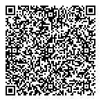 QR код "ДизельГрад"