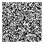 QR код "СЕРВИС GM"