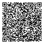 QR код "NextParts"