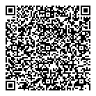 QR код "Mix-Pro"