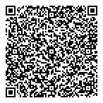 QR код "Fortuna-customs"