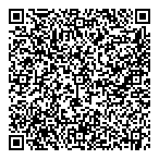 QR код "РИДКОМ"