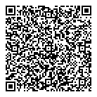 QR код "Asatura Tuning"