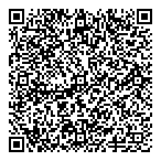 QR код "ATVgear"