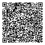 QR код "Электрончик"