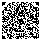 QR код "Moskorea"