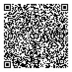 QR код "Кулибин-клуб"