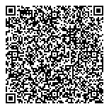 QR код "Моренди"