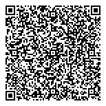 QR код "New-leather"