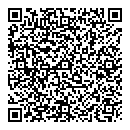 QR код "АВА"