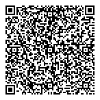 QR код "Jdm Tuning"