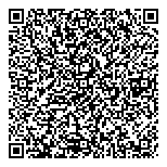 QR код "Nissan-vsem"