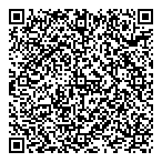 QR код "autosharm77"