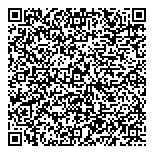 QR код "Механик 23"