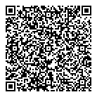 QR код "Rukami"