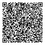QR код "GM Production"