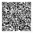 QR код "Авто-Ремейк"