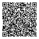 QR код "Газ сервис"