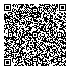 QR код "ATF-63"