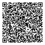 QR код "МСКСпецМаш"