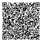 QR код "LevService"