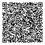 QR код "Agb service"