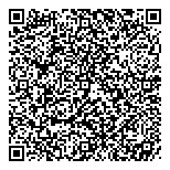 QR код "Эффект-Авто"