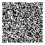 QR код "Auto Style"