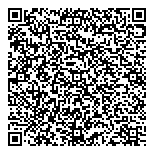 QR код "КореяКомТранс"