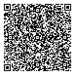 QR код "Формула"