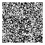 QR код "СнабАвто"