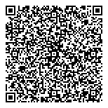 QR код "СТС Сервис"