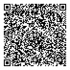 QR код "VAG-STO"