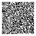 QR код "ДизельСервис"
