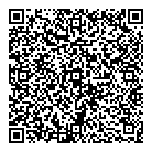 QR код "МКМ"