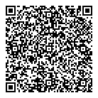 QR код "МКМ Авто"