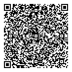 QR код "Штурман"
