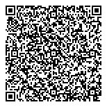 QR код "Автомойка 4 блеска"