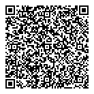 QR код "Эксин Плюс"