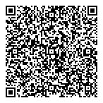 QR код "Get Loud studio"