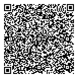 QR код "ТермоСфера-2"