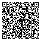 QR код "Tutti Records"