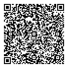 QR код "Asto.net"