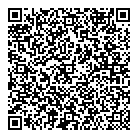 QR код "4Х4"