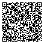 QR код "Мультисервис"